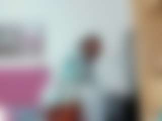 Live cam show with Sharon Hill - Ebony on Camsoda | colombia