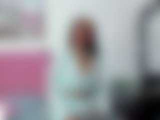 Live cam show with Sharon Hill - Ebony on Camsoda | colombia
