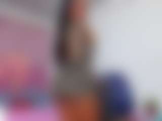Live cam show with Sharon Hill - Ebony on Camsoda | colombia