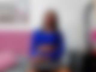 Sharon Hill's Live Sex Cam Show