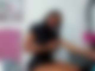 Live cam show with Sharon Hill - Ebony Small Tits on liverealitysex.com