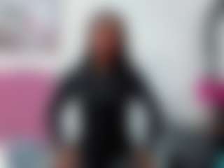 Live cam show with Sharon Hill - Teen (18+) on sexylive.show