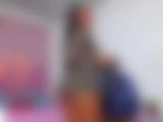 Live cam show with Sharon Hill - Ebony on sexylive.show | colombia