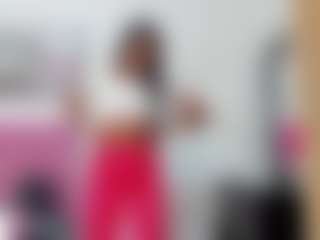 Live cam show with Sharon Hill - Ebony on Sex Cam Show | colombia