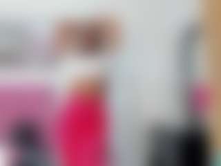Live cam show with Sharon Hill - Camel Toe on Nude Chat * 1 On 1 Webcam Sex * Live Cam Show