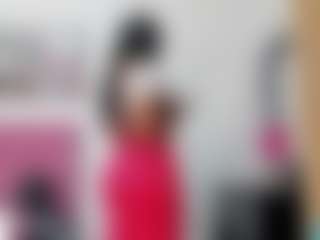 Live cam show with Sharon Hill - Ebony on Dare Cams | colombia