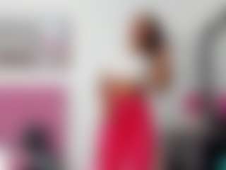 Live cam show with Sharon Hill - Teen (18+) on justonemore.cc