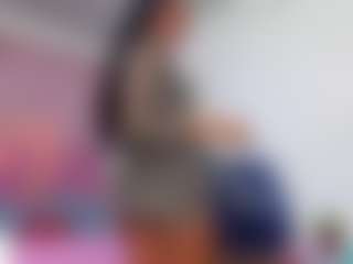 Live cam show with Sharon Hill - Small Tits on Camiplay Live