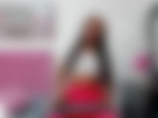 Live cam show with Sharon Hill - Ebony on sexylive.show | colombia