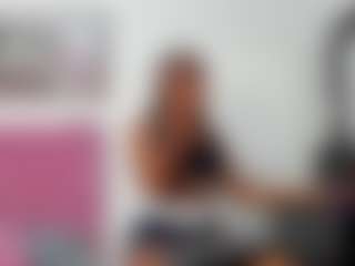 Live cam show with Sharon Hill - Ebony on Camsoda Late Night | colombia