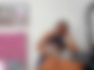 Live cam show with Sharon Hill - Ebony on Cam Slut | colombia