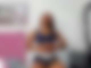 Live cam show with Sharon Hill - Ebony Small Tits on Strip Flash - Live Sex Shows
