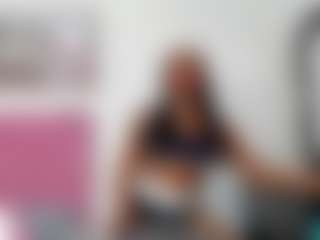 Sharon Hill's Live Sex Cam Show