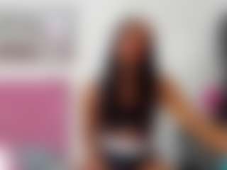 Live cam show with Sharon Hill - Cum In Pussy on fapnchat