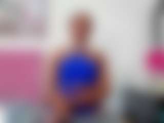 Live cam show with Sharon Hill - Asshole Ebony on xxxlivecams.org