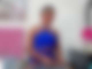 Live cam show with Sharon Hill - Black Small Tits on Instabang