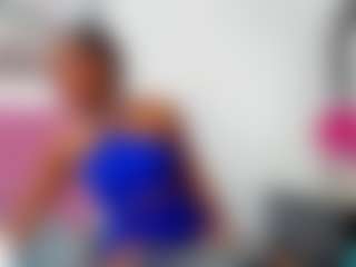 Live cam show with Sharon Hill - Smoking on hotwifechat.live