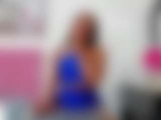 Live cam show with Sharon Hill - Ebony on dropp.cam | colombia