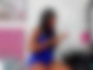 Live cam show with Sharon Hill - Smoking on dasdasdadada.com