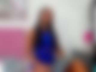 Live cam show with Sharon Hill - Asshole Ebony on googirlz