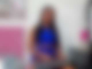 Live cam show with Sharon Hill - Ebony on StripNow | colombia