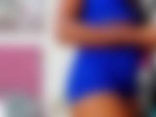 Live cam show with Sharon Hill - Ebony on https://playwithruby.com | colombia