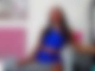 Live cam show with Sharon Hill - Cum In Pussy on CSO-WL