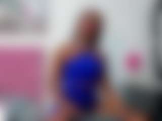 Live cam show with Sharon Hill - Ebony on Camsoda | colombia