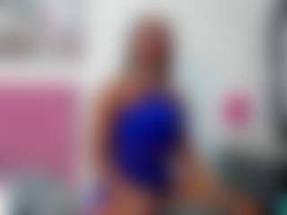 Live cam show with Sharon Hill - Ebony Teen (18+) on Nude Chat * 1 On 1 Webcam Sex * Live Cam Show