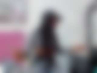Live cam show with Sharon Hill - Black Small Tits on Chatstar