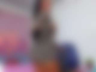 Live cam show with Sharon Hill - Ebony Small Tits on fuck-show.com