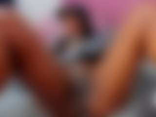 Live cam show with Sharon Hill - Ebony on SxyPornLive | colombia