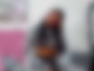 Live cam show with Sharon Hill - Smoking on Nude Live Now