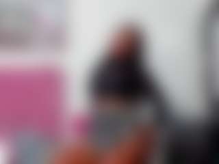 Live cam show with Sharon Hill - Ebony on sexylive.show | colombia