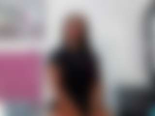Sharon Hill's Live Sex Cam Show