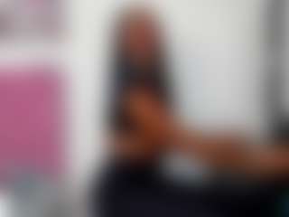 Live cam show with Sharon Hill - Athletic Ebony on Camsoda