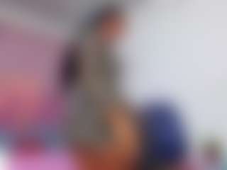 Live cam show with Sharon Hill - Ebony on fapnchat | colombia