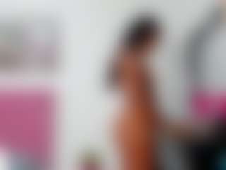 Live cam show with Sharon Hill - Ebony on SinfulBabes | colombia
