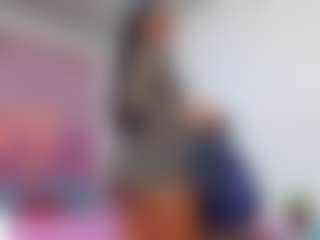 Live cam show with Sharon Hill - Ebony on AdultVida.com | colombia