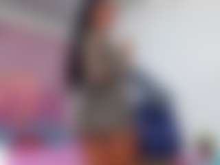 Live cam show with Sharon Hill - Athletic Ebony on camwithhim.com | colombia