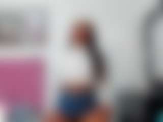 Live cam show with Sharon Hill - Cum In Pussy on Free Soda