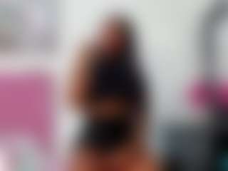 Sharon Hill's Live Sex Cam Show