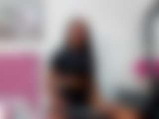 Sharon Hill's Live Sex Cam Show