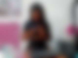 Sharon Hill's Live Sex Cam Show