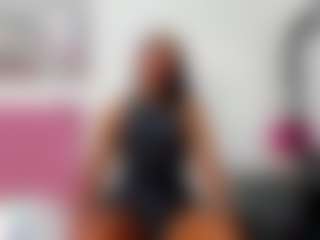Live cam show with Sharon Hill - Athletic on slutload