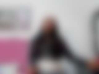 Live cam show with Sharon Hill - Ebony on Chatstar | colombia
