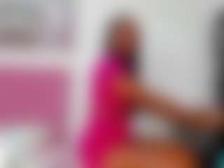 Live cam show with Sharon Hill - Ebony on Camsoda | colombia