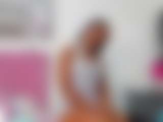 Live cam show with Sharon Hill - Ebony on Camsoda | colombia