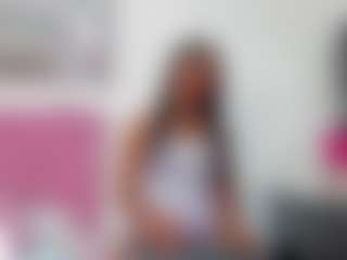 Live cam show with Sharon Hill - Ebony on Streamer API | colombia