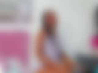 Live cam show with Sharon Hill - Camel Toe on Camsoda